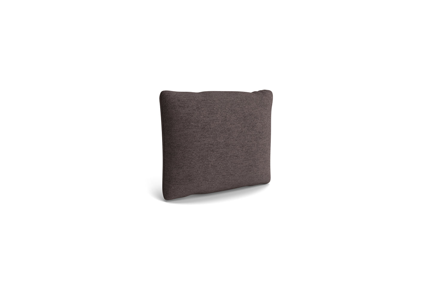 Riff Sofa by NORR11