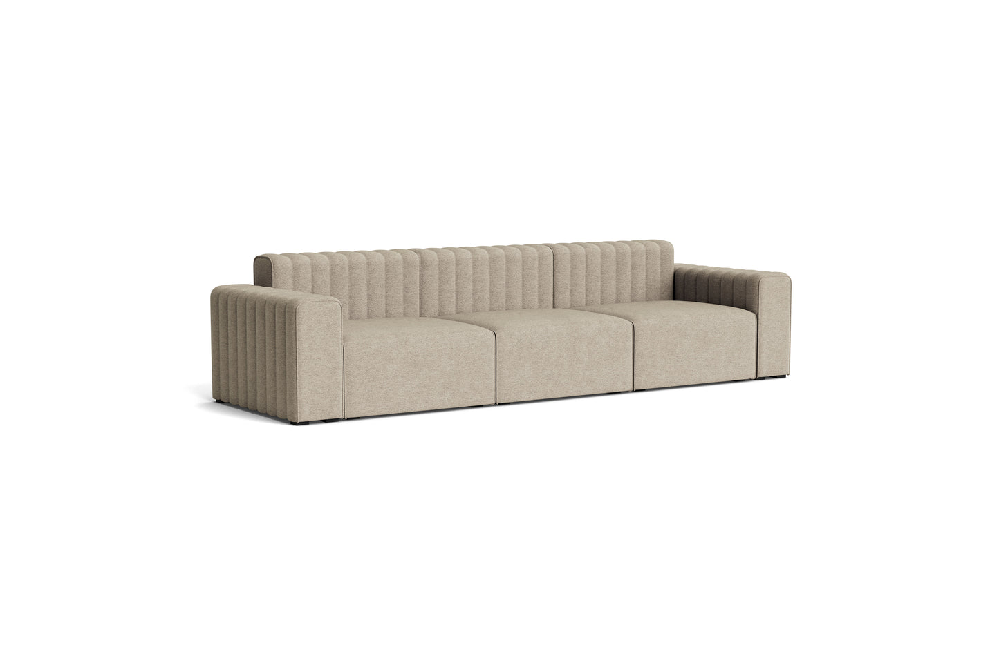 Riff Sofa by NORR11