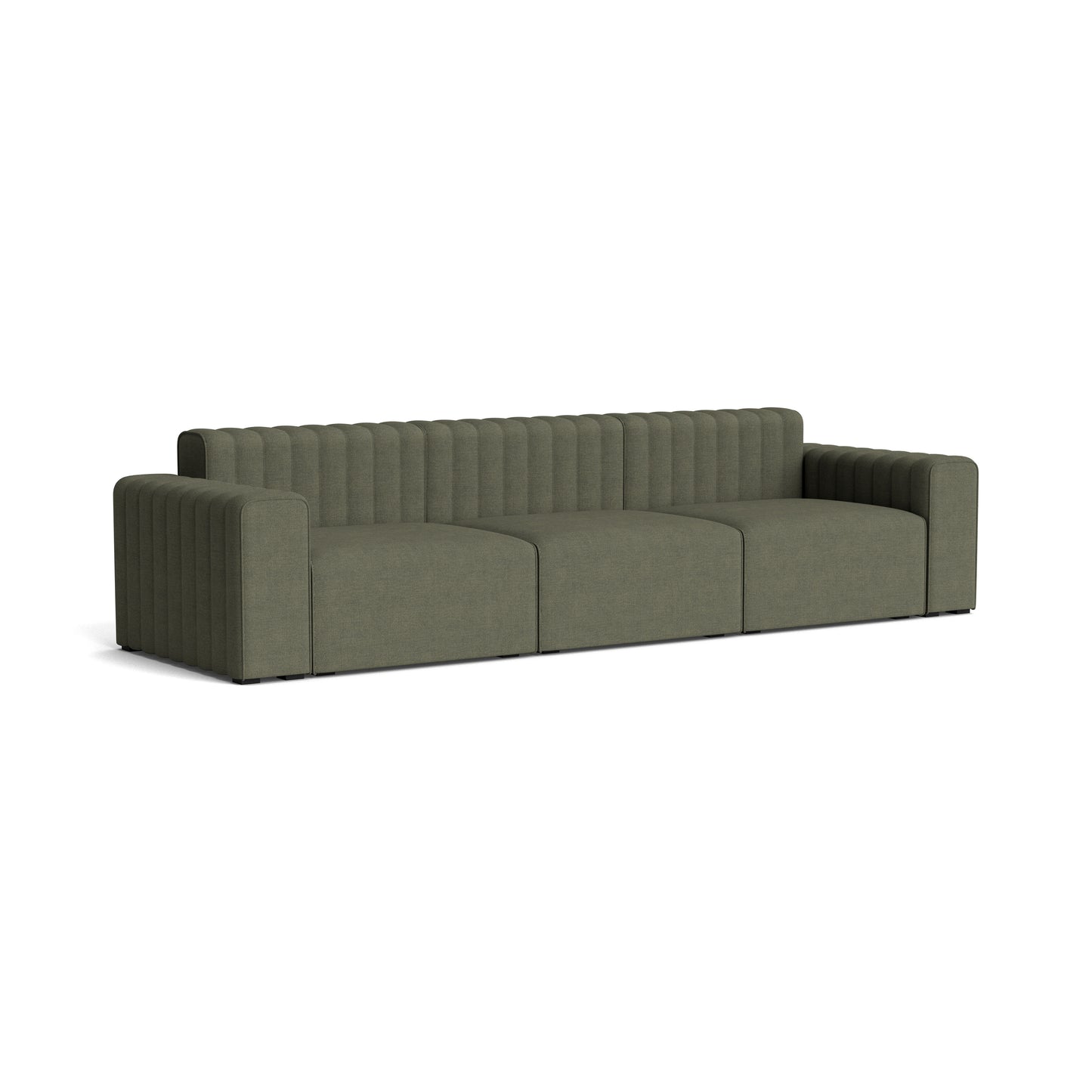 Riff Sofa by NORR11