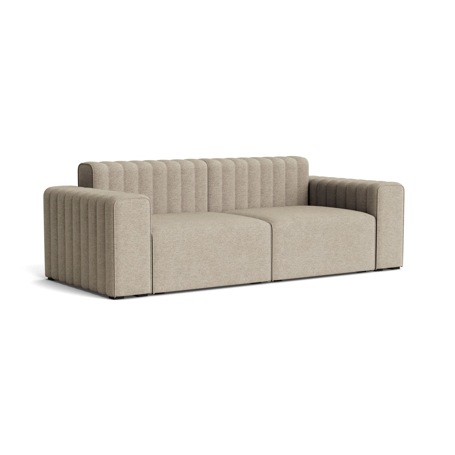 Riff Sofa by NORR11