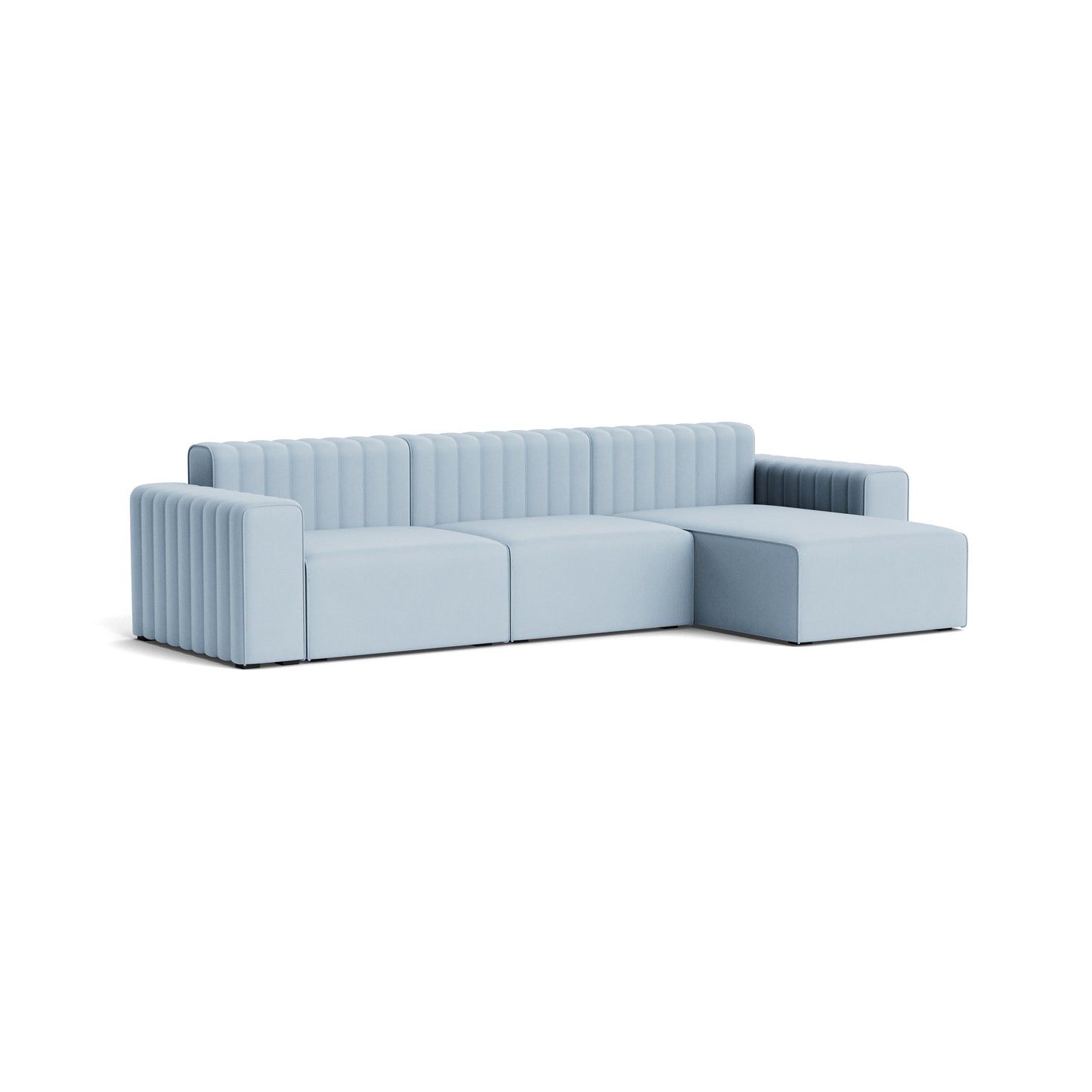 Riff Sofa by NORR11