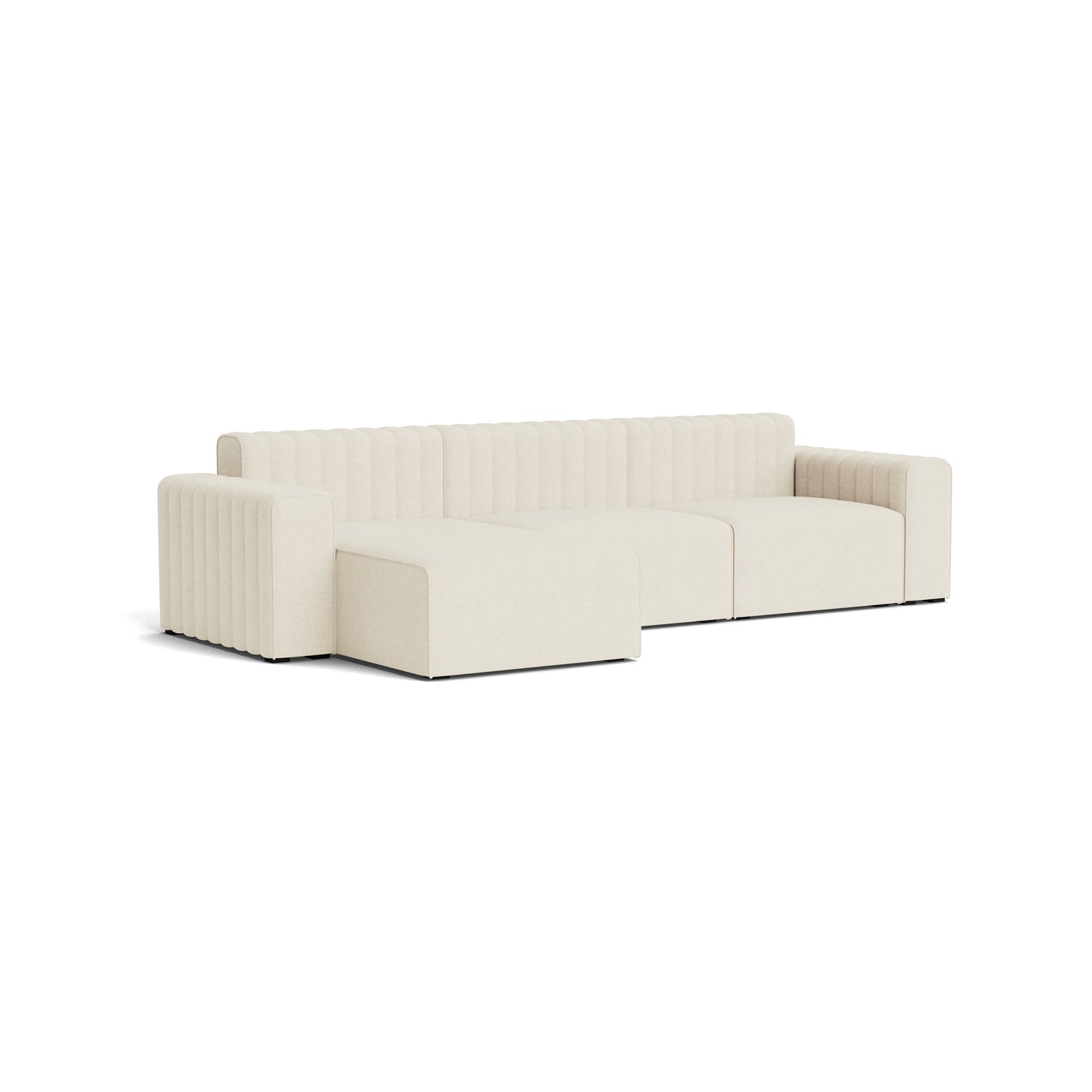 Riff Sofa by NORR11