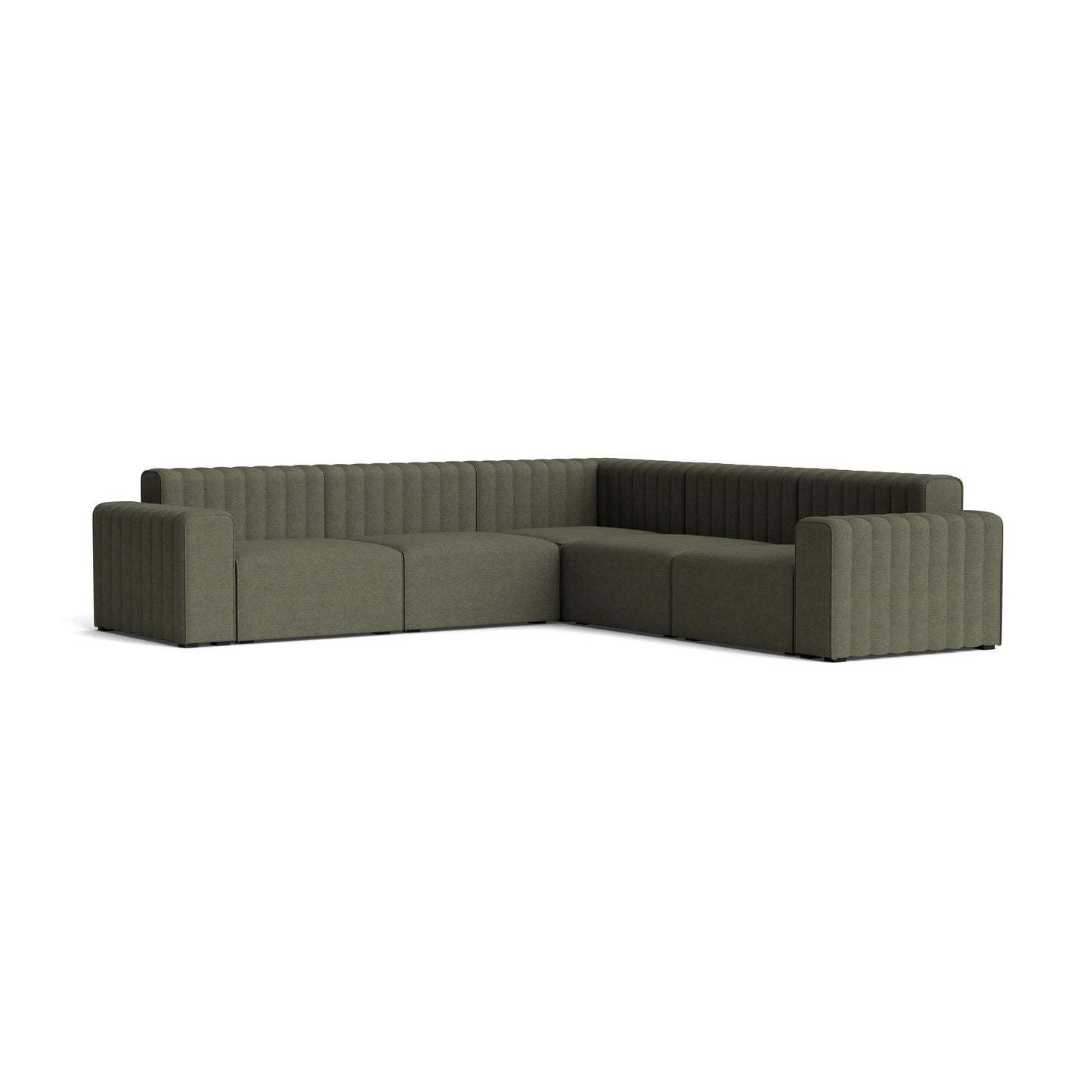 Riff Sofa by NORR11