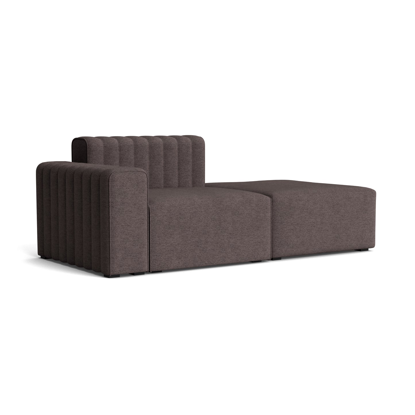Riff Sofa by NORR11