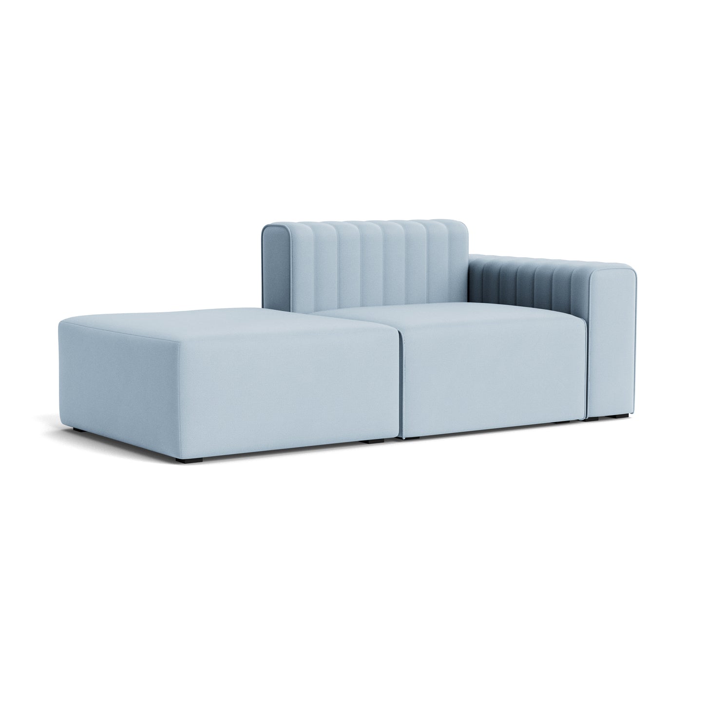 Riff Sofa by NORR11