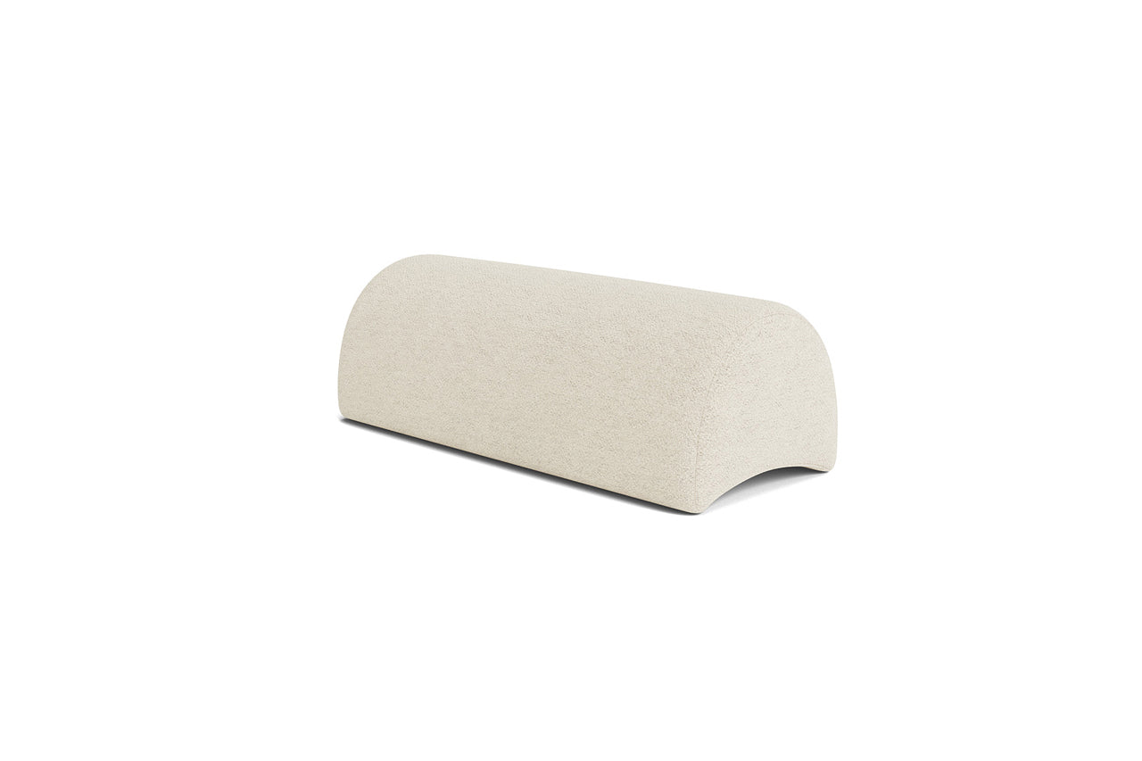 Studio Armrest by NORR11