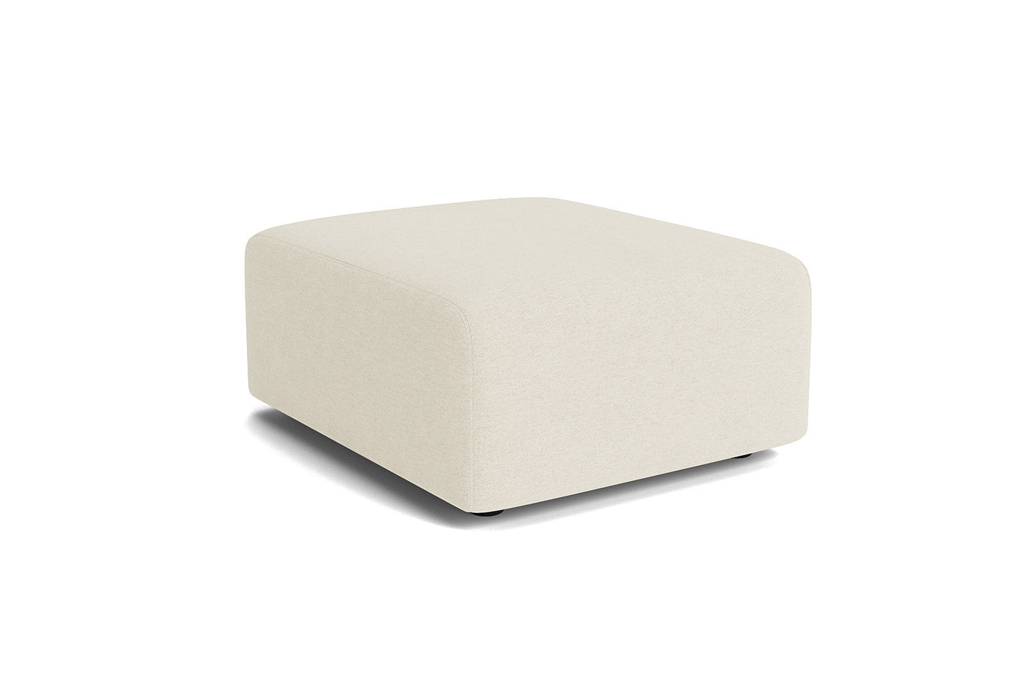 Studio Ottoman Classic by NORR11