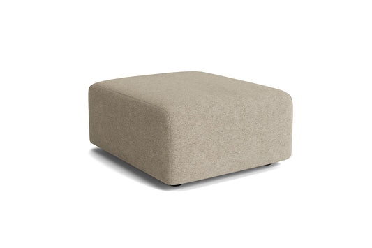 Studio Ottoman Classic by NORR11