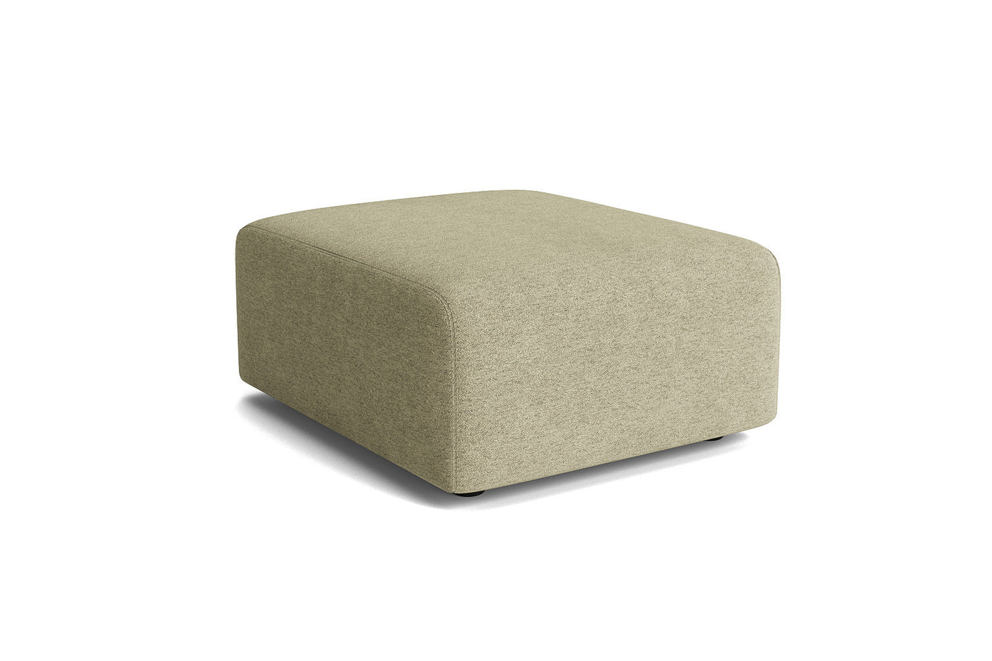 Studio Ottoman Classic by NORR11