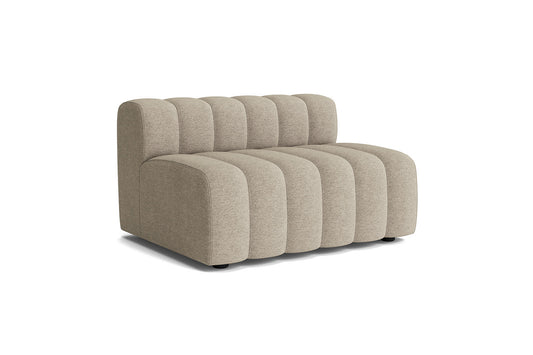 Studio Large by NORR11