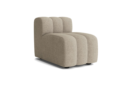 Studio Small by NORR11