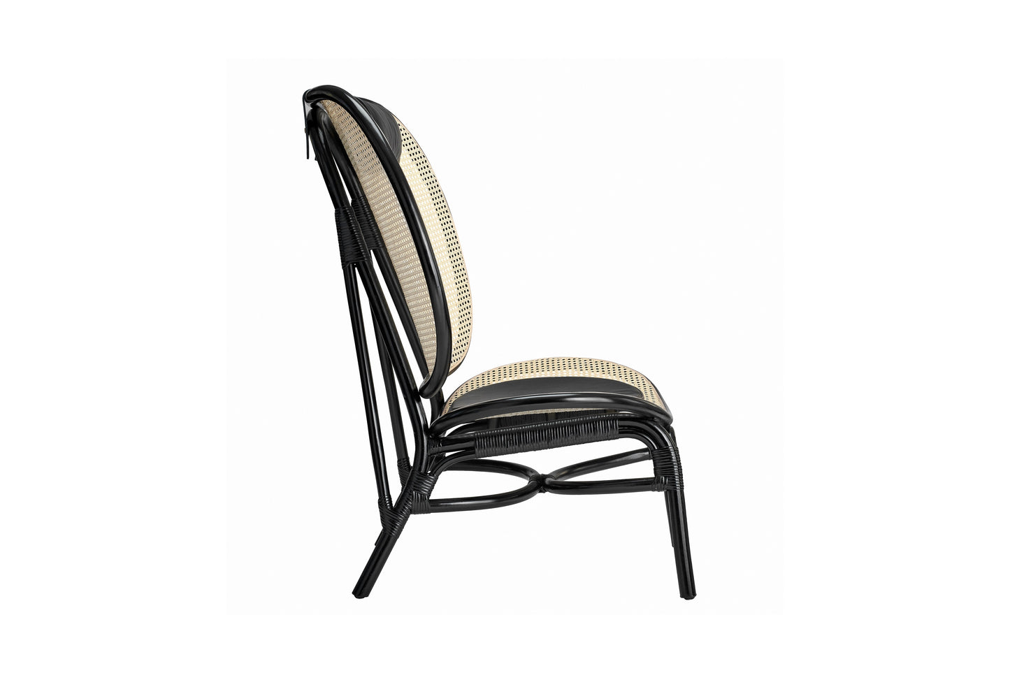 Nomad Chair by NORR11
