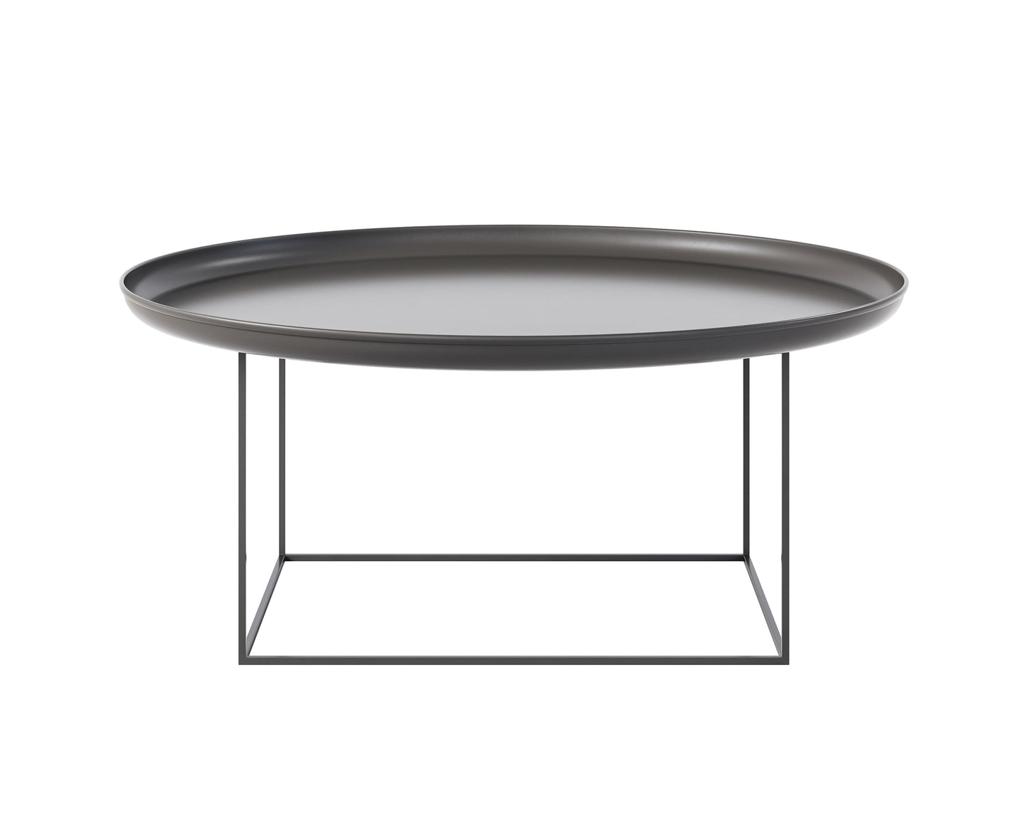 Duke Coffee Table - Large by NORR11