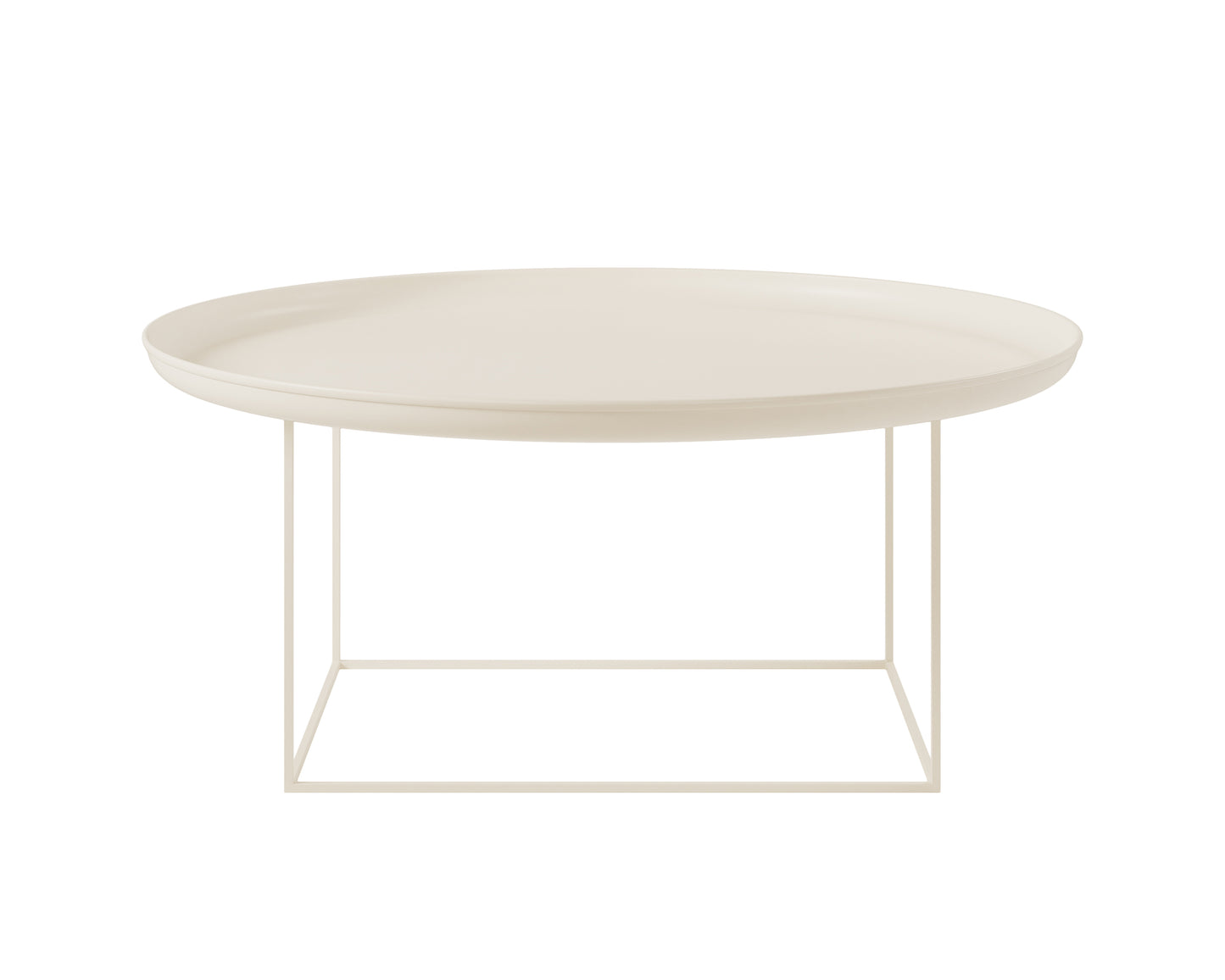 Duke Coffee Table - Large by NORR11