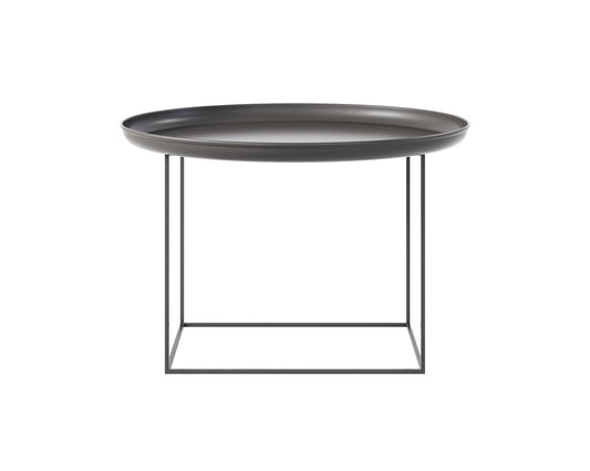 Duke Coffee Table - Medium by NORR11