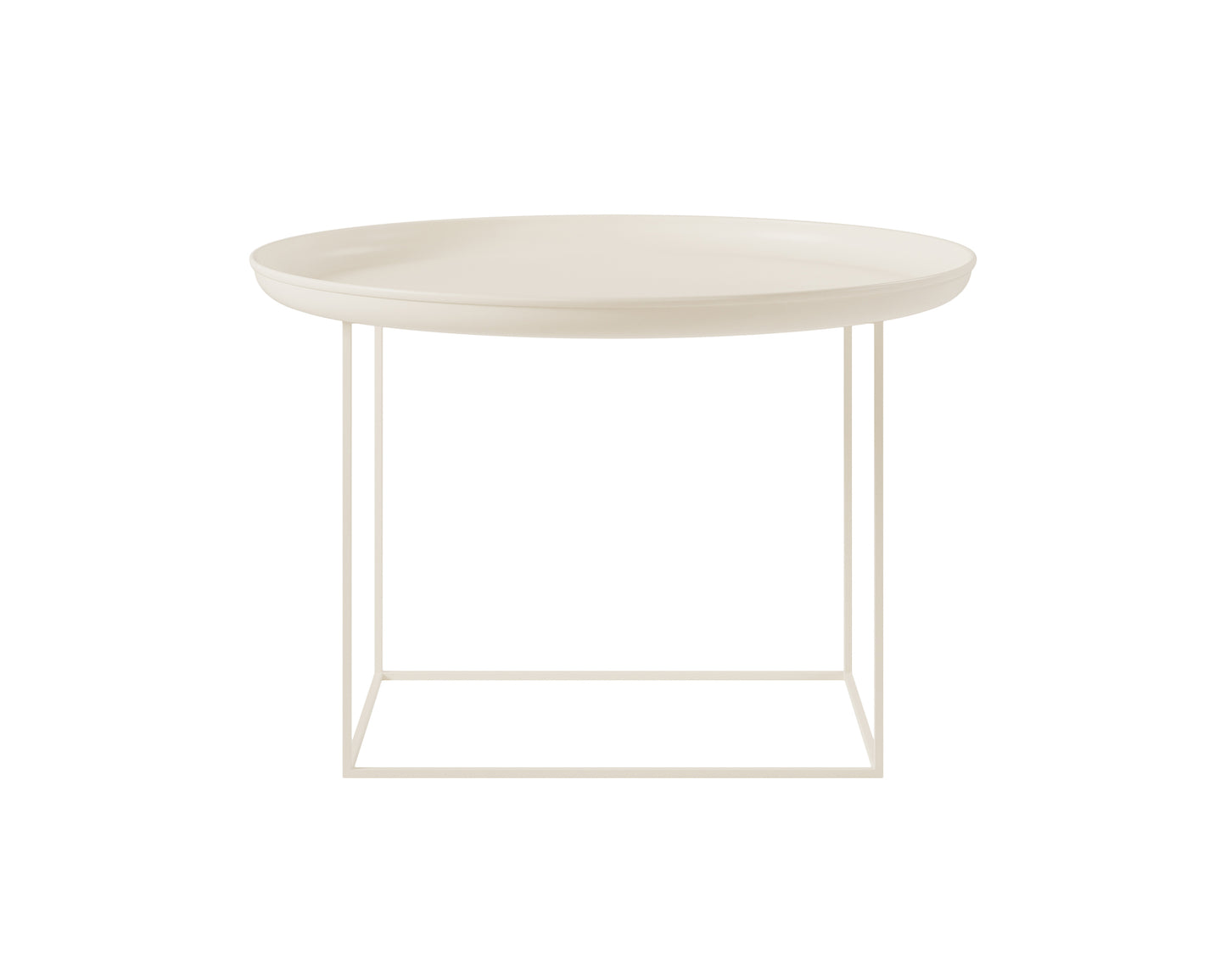 Duke Coffee Table - Medium by NORR11