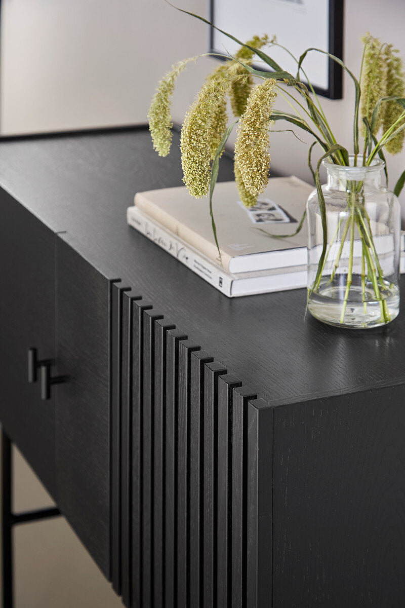 Array Sideboard by Woud