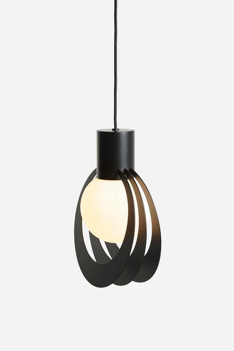 Lunar Pendant by Woud