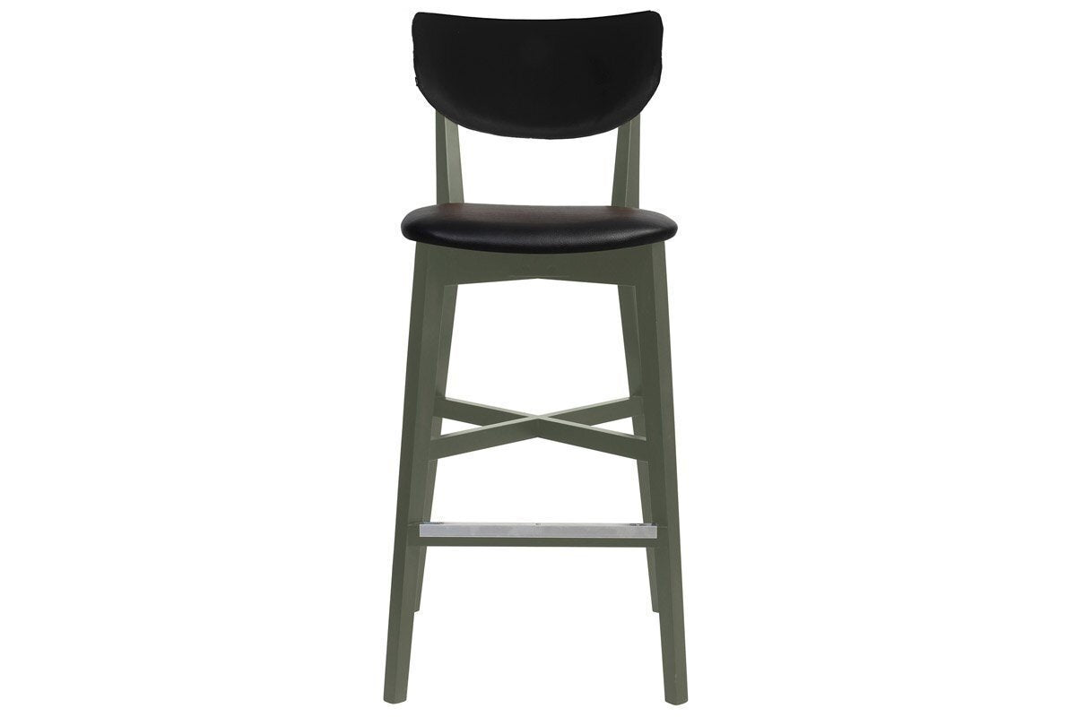 Rialto Bar Stool