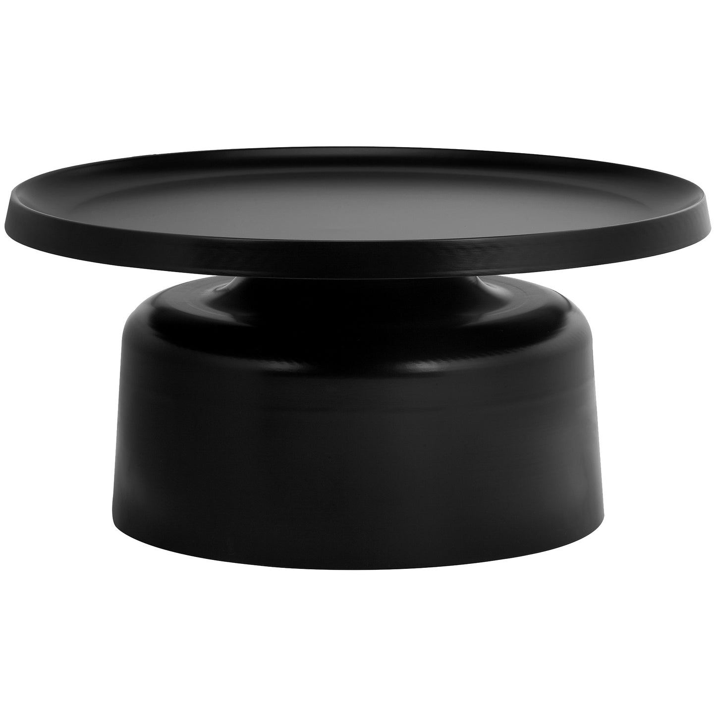 Palatine Coffee Table