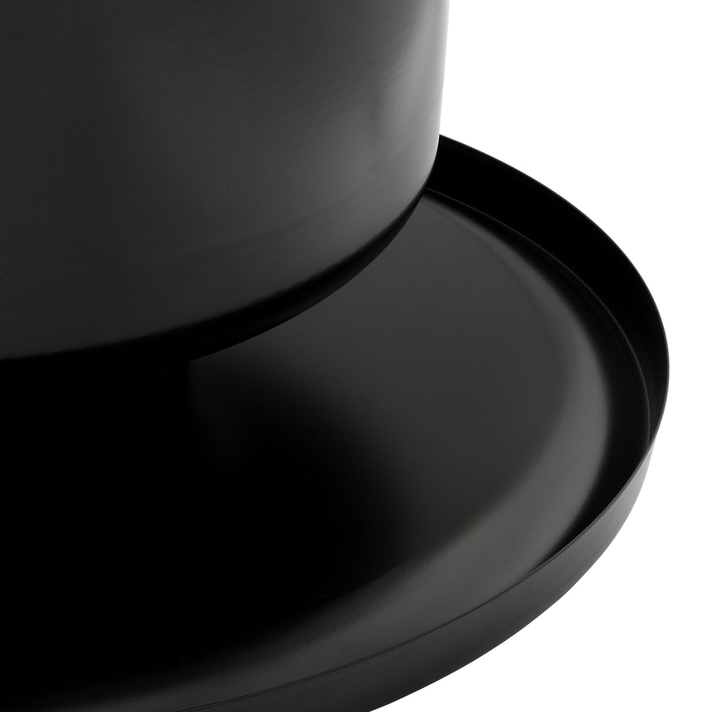 Palatine Coffee Table