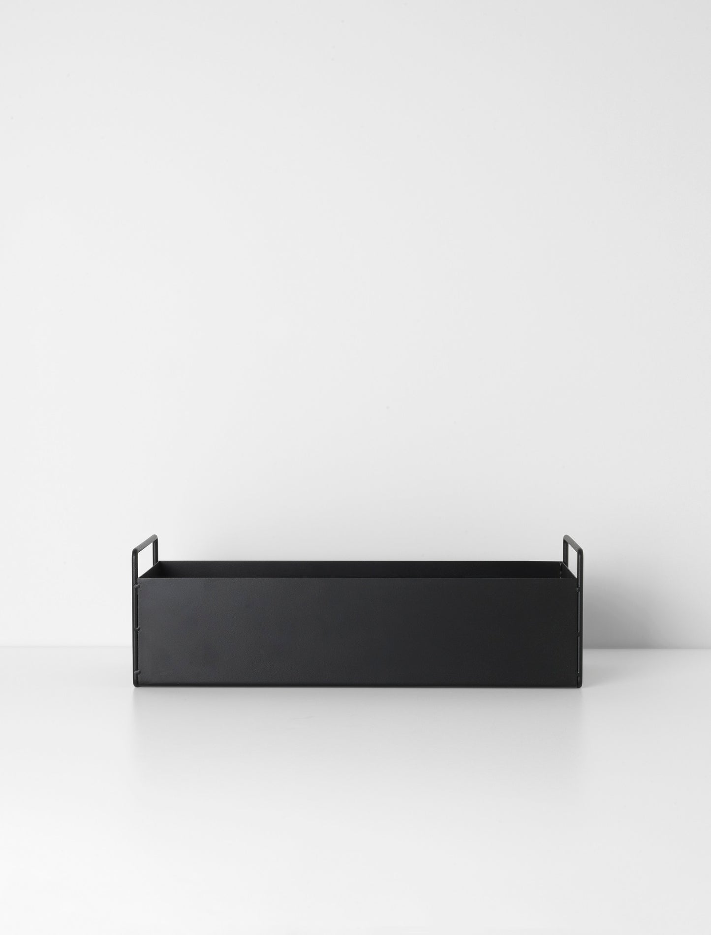Plant Box - Small by ferm LIVING