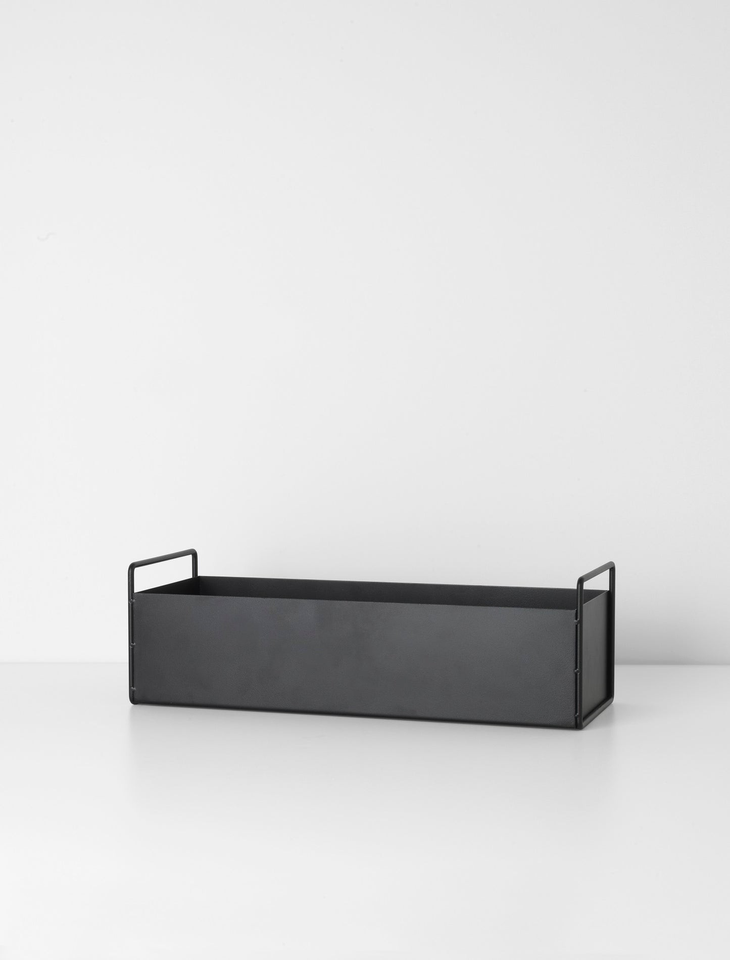 Plant Box - Small by ferm LIVING