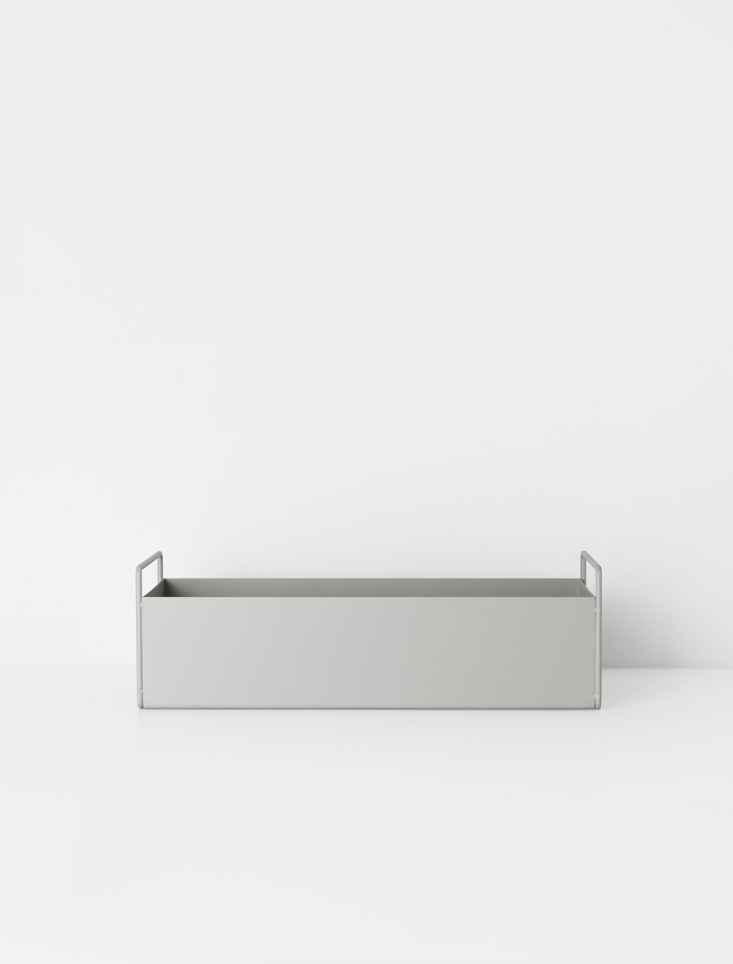 Plant Box - Small by ferm LIVING