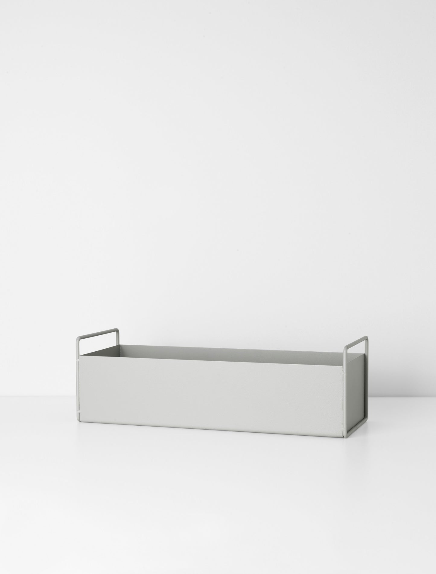Plant Box - Small by ferm LIVING