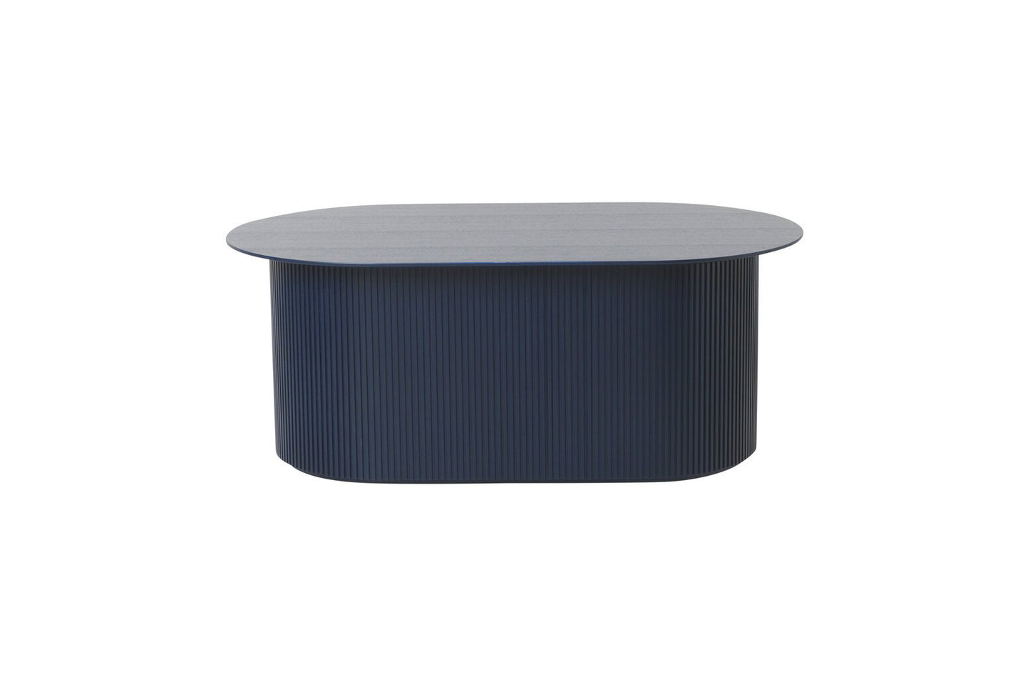 Podia Table by ferm LIVING
