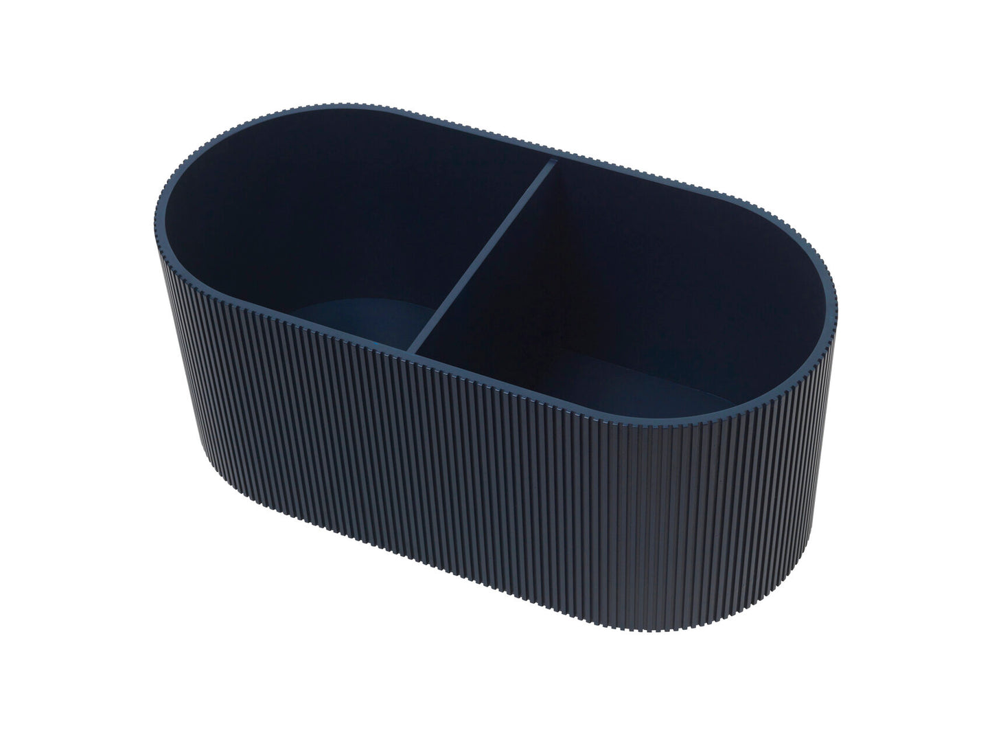 Podia Table by ferm LIVING
