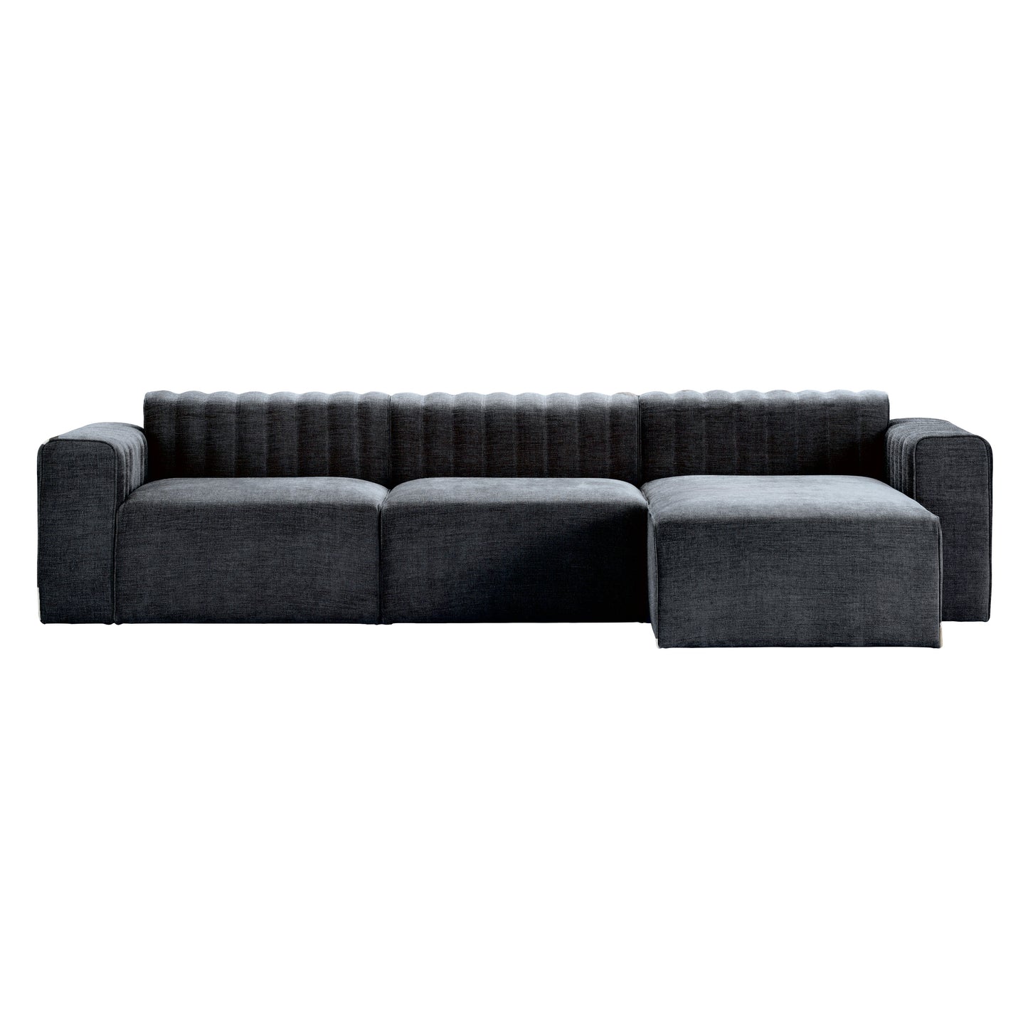 Riff Sofa by NORR11