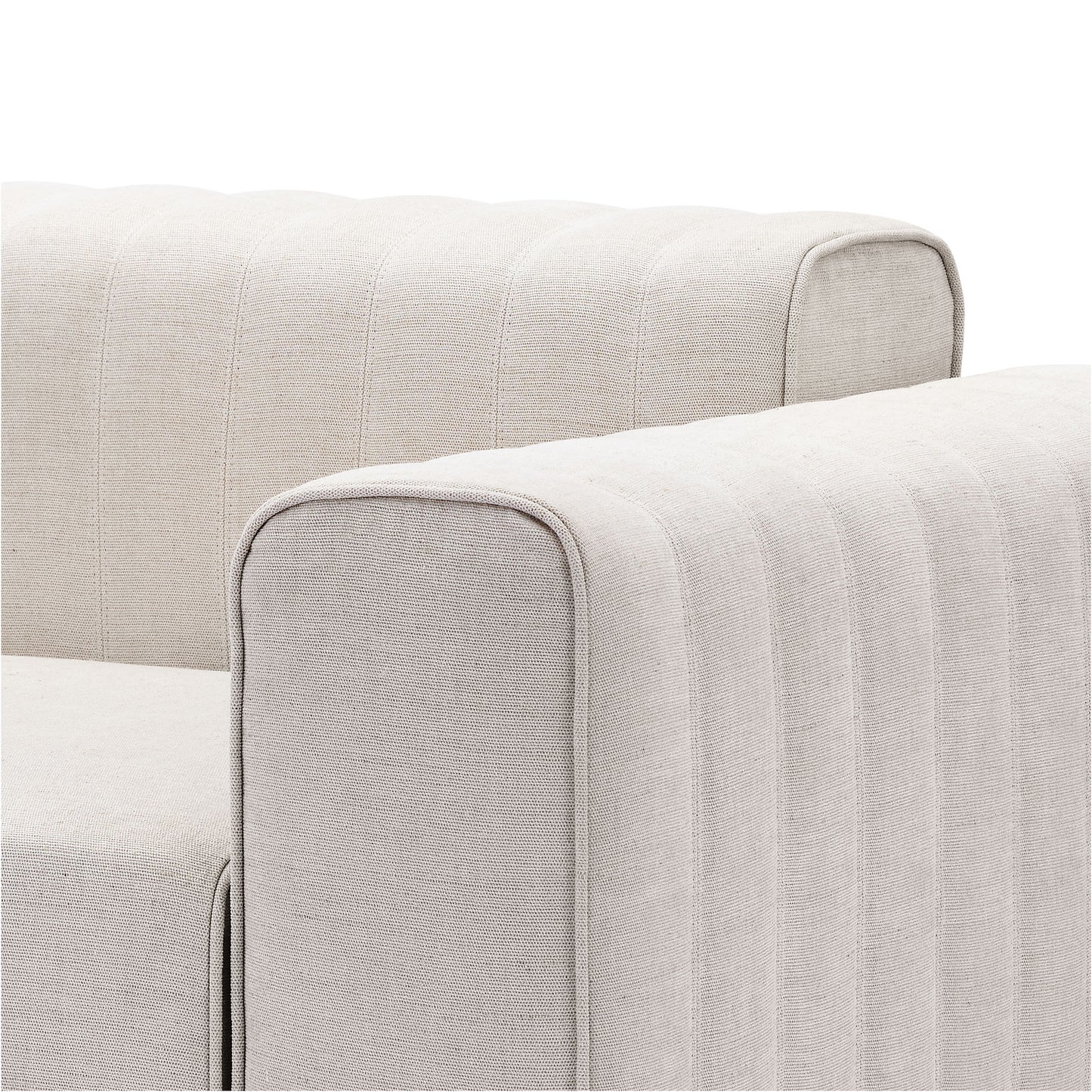 Riff Sofa by NORR11
