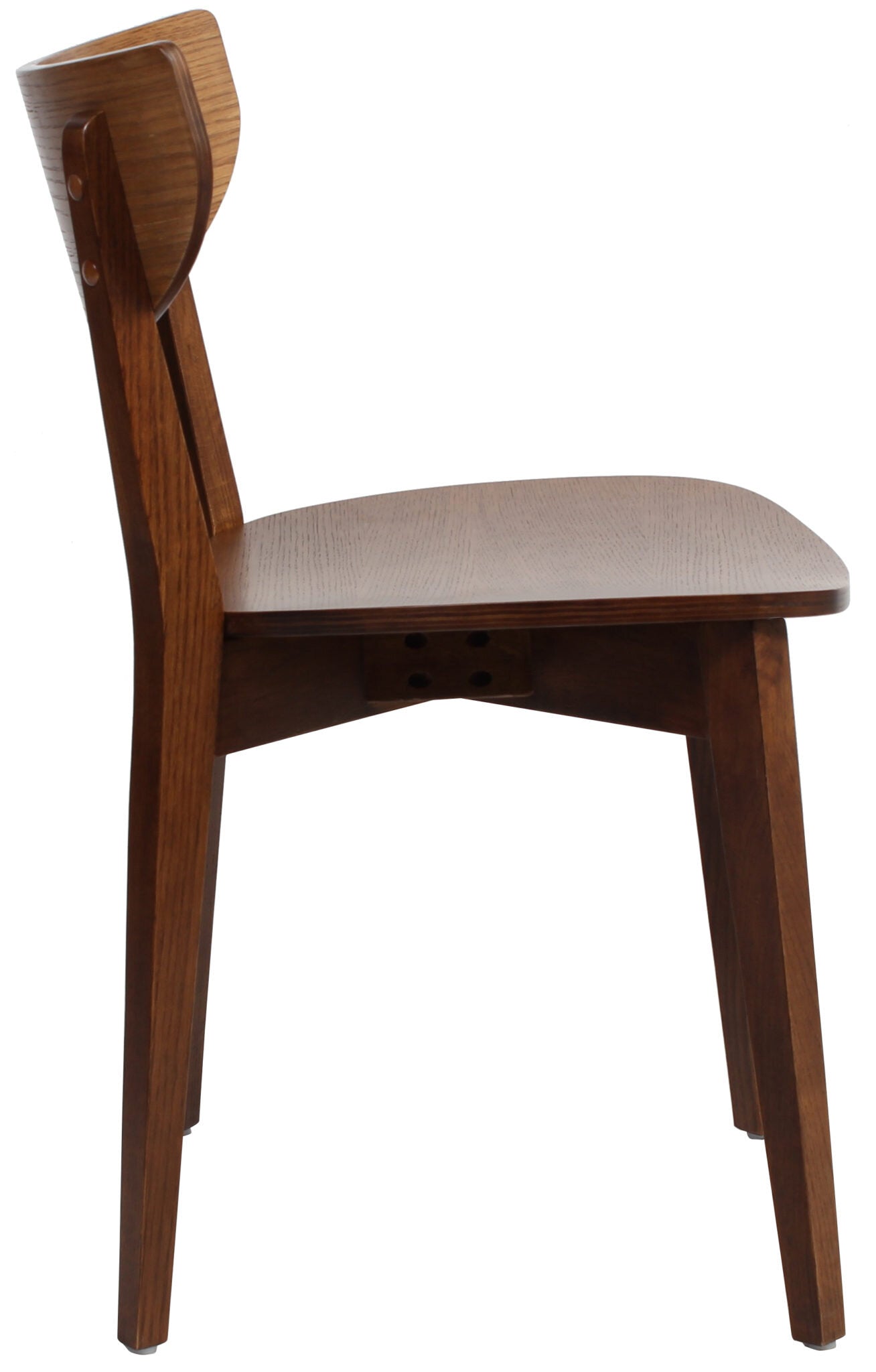 Rialto Chair