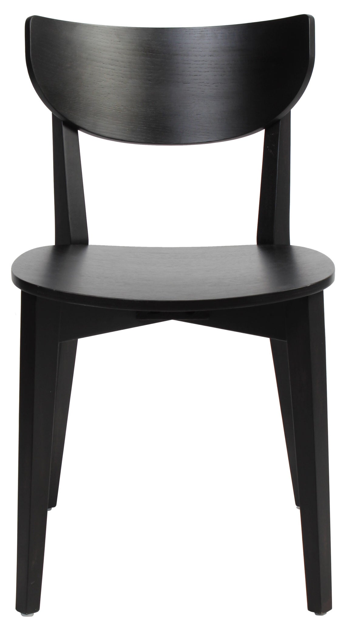 Rialto Chair