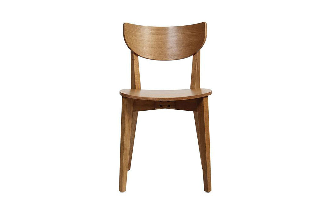 Rialto Chair