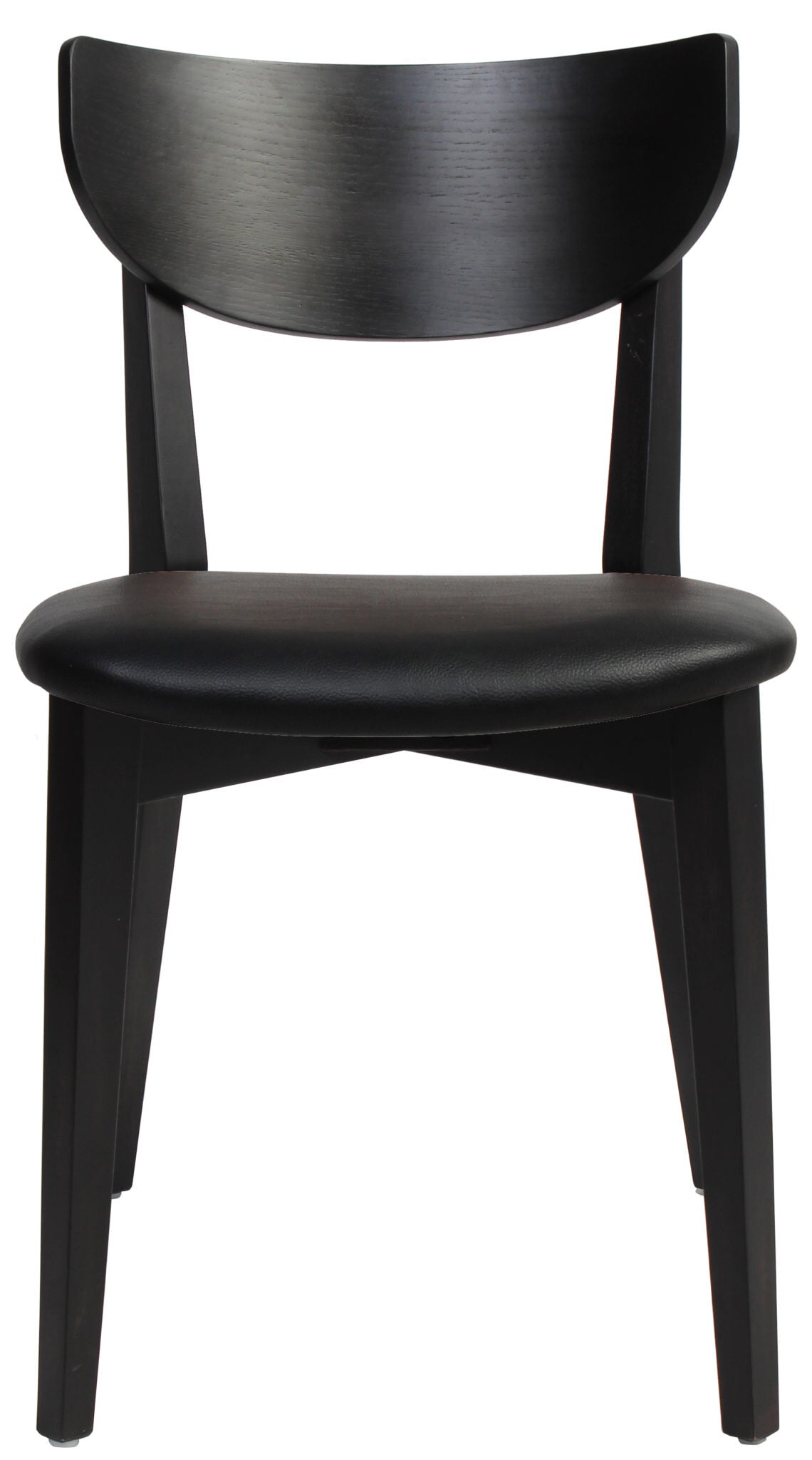 Rialto Chair