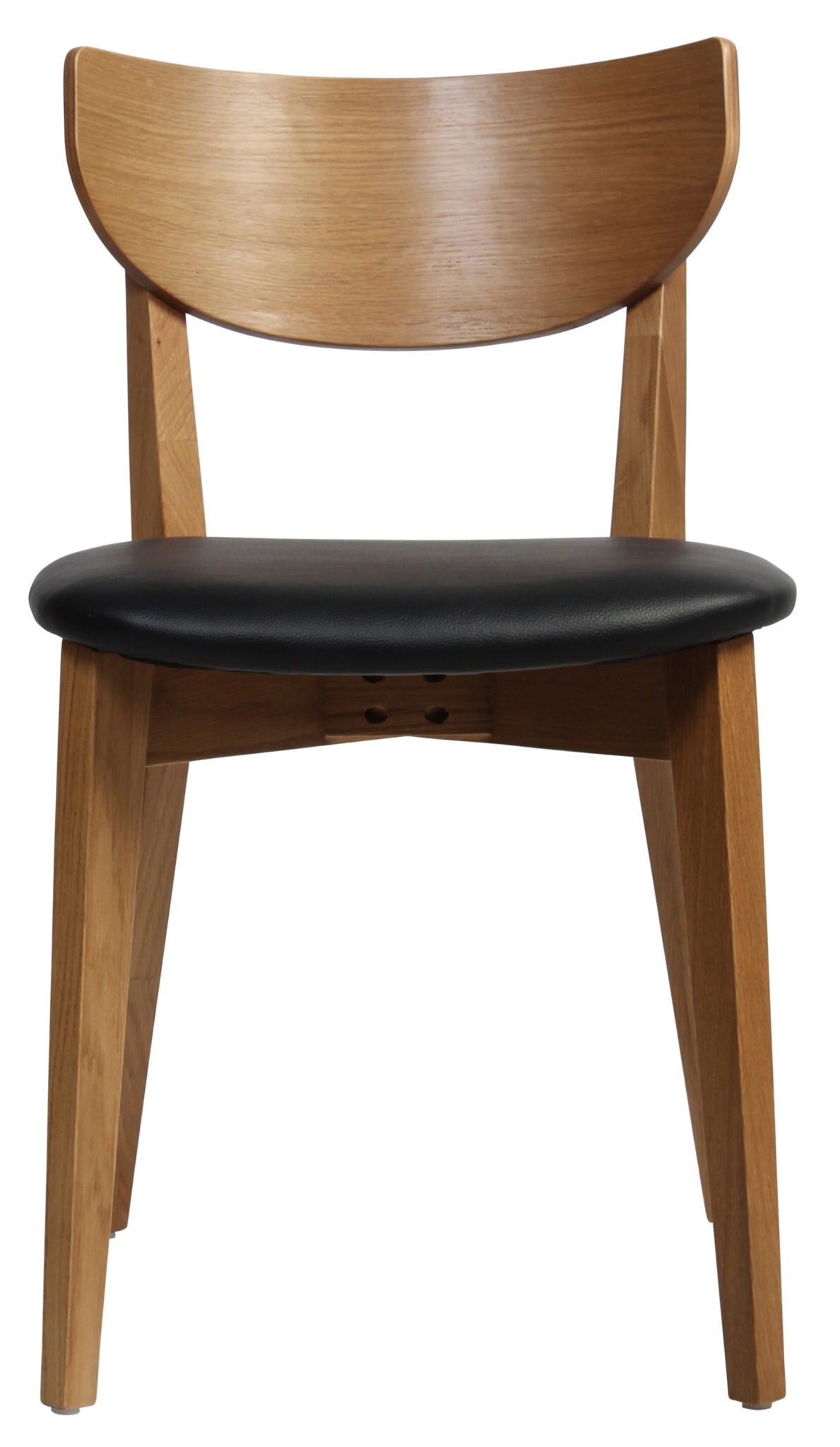 Rialto Chair