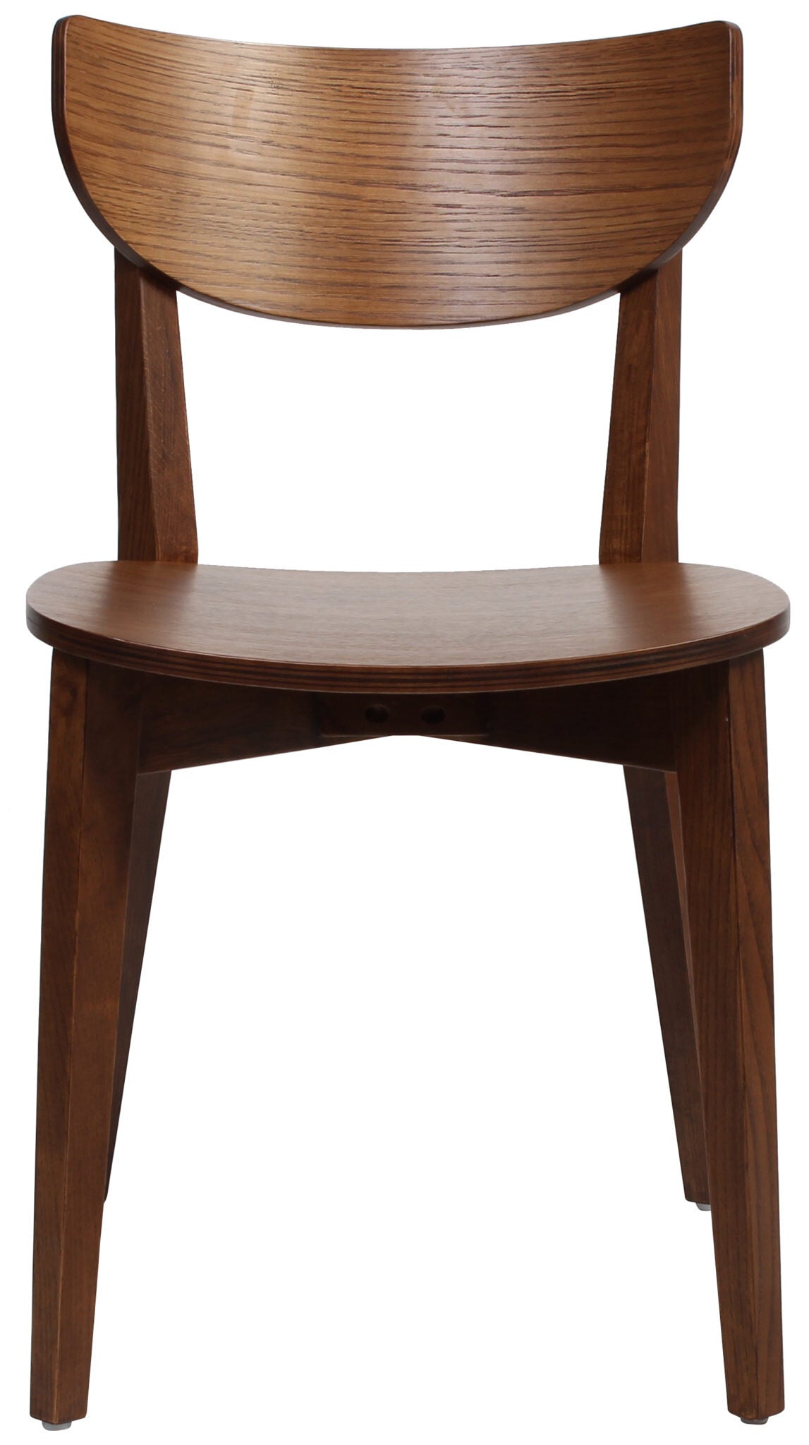 Rialto Chair