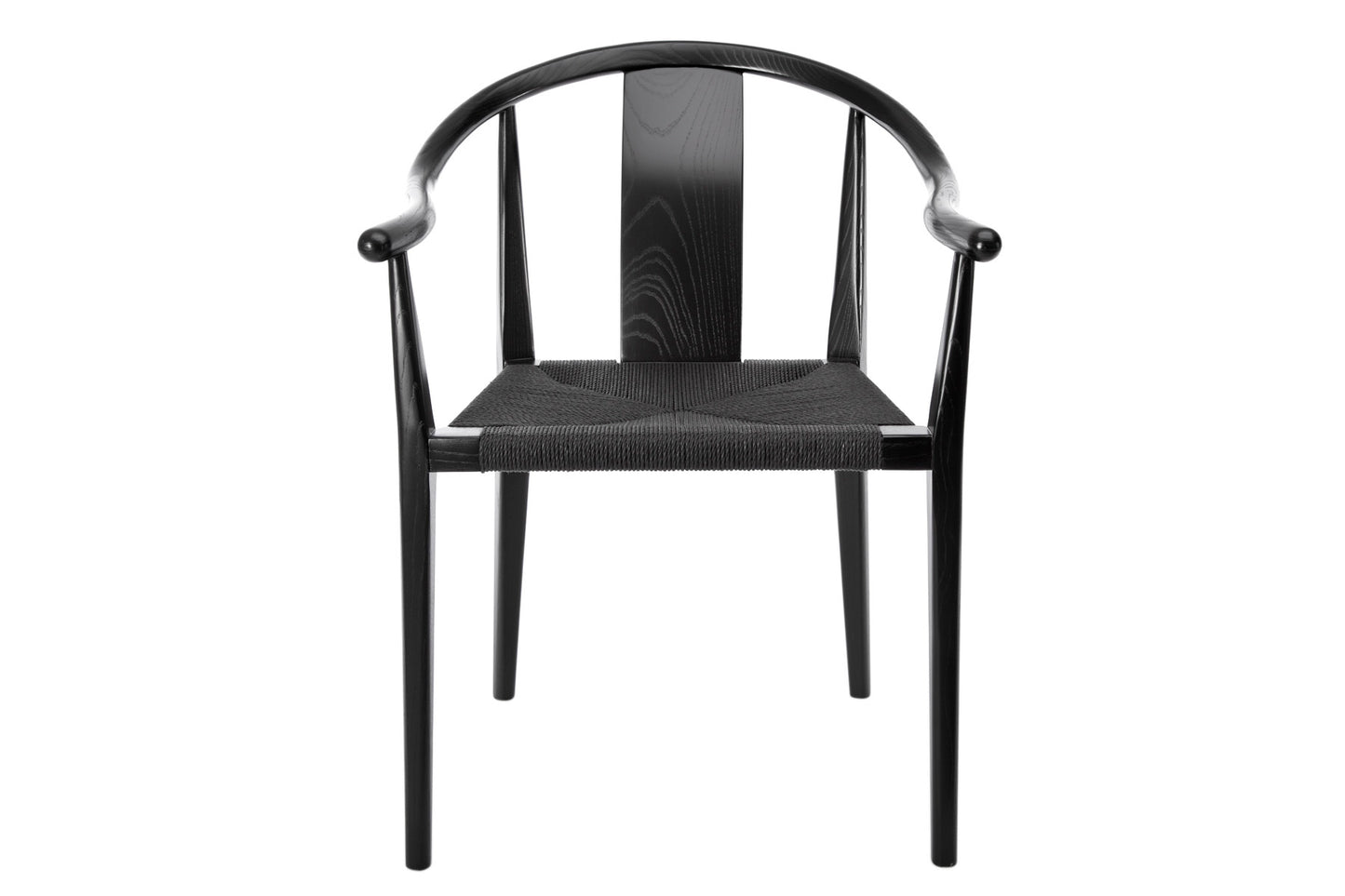 Shanghai Dining Chair by NORR11