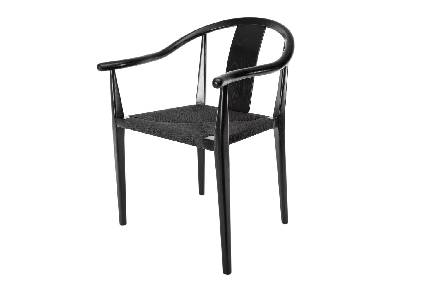 Shanghai Dining Chair by NORR11