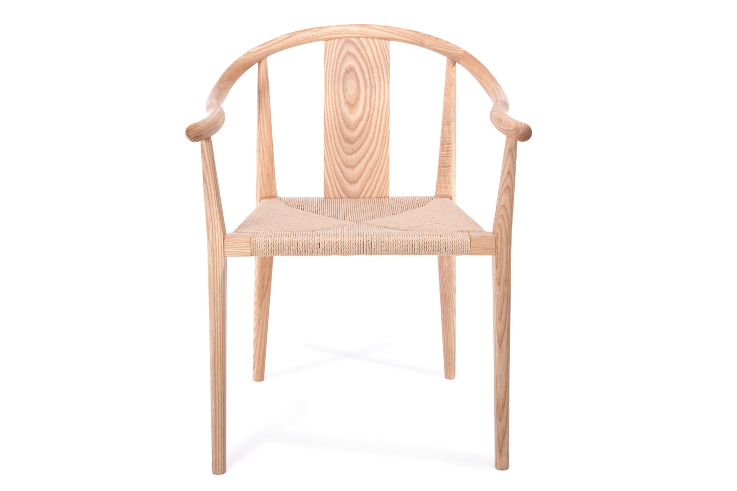 Shanghai Dining Chair by NORR11
