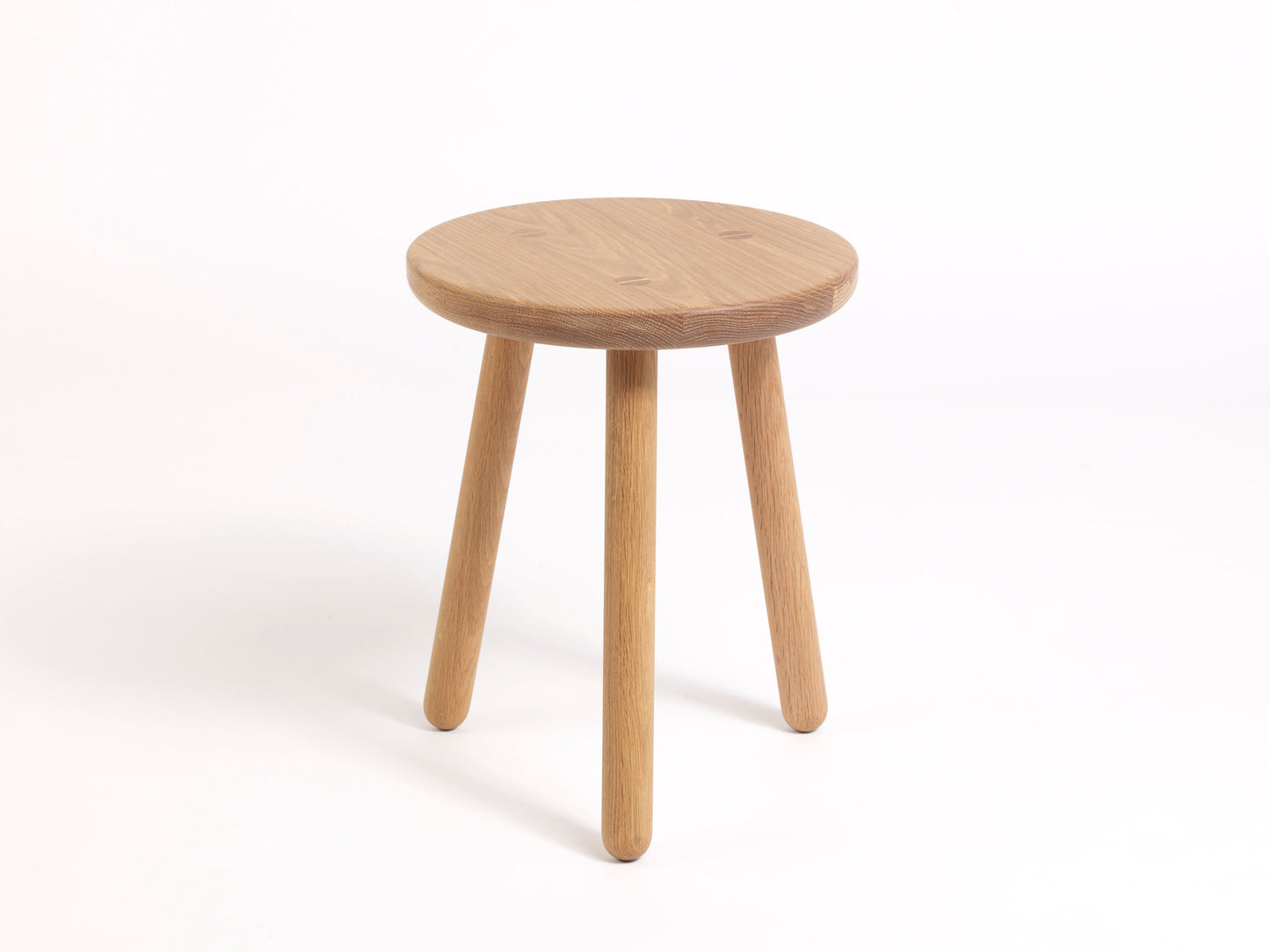 Side Table One by Another Country