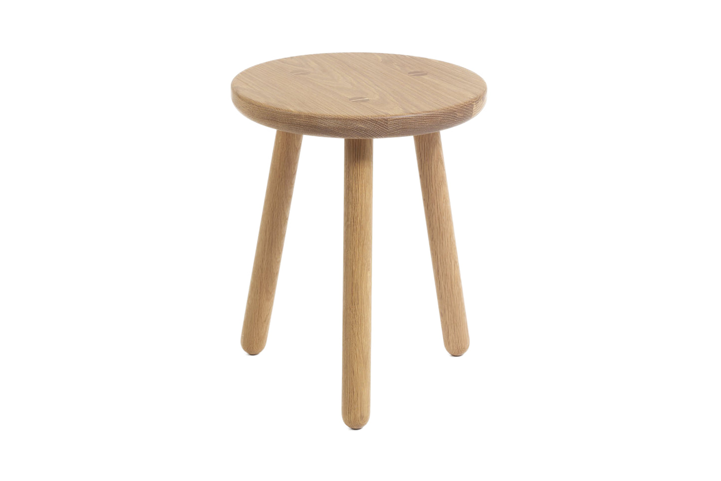 Side Table One by Another Country