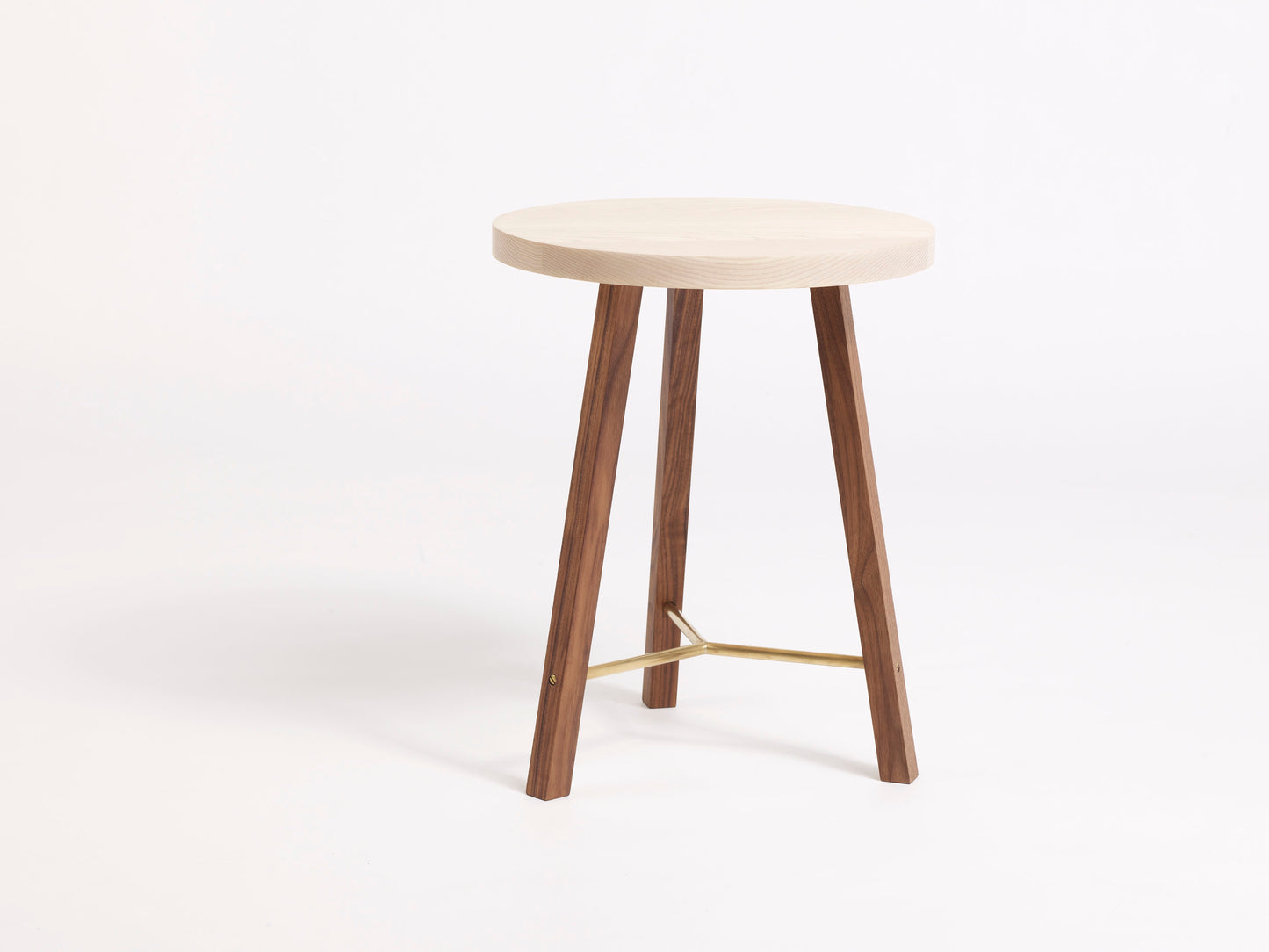 Side Table Two by Another Country