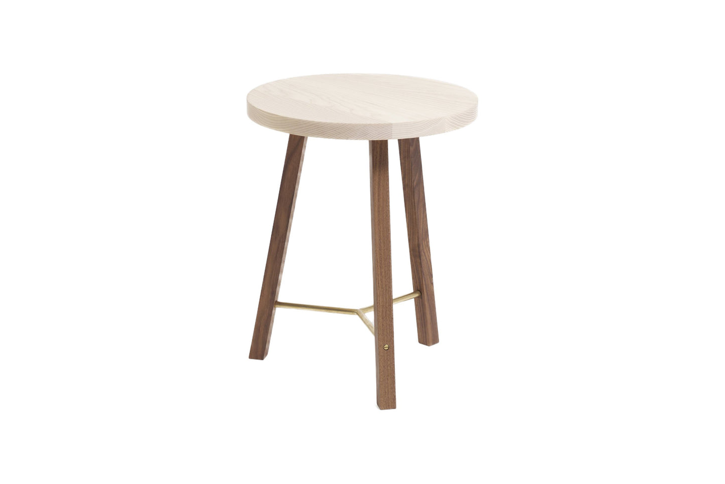 Side Table Two by Another Country