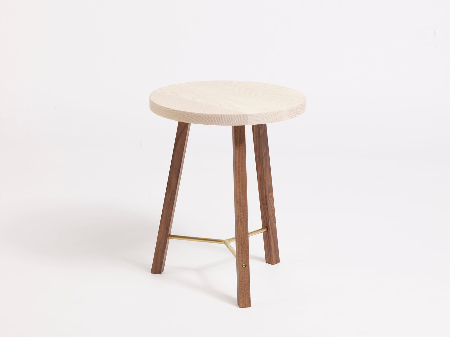 Side Table Two by Another Country