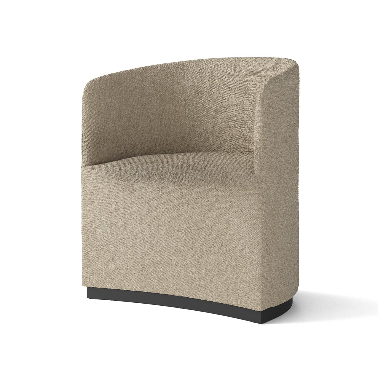 Tearoom Club Chair by Menu / Audo Copenhagen