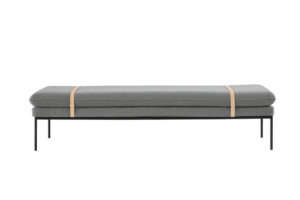 Turn Daybed by ferm LIVING
