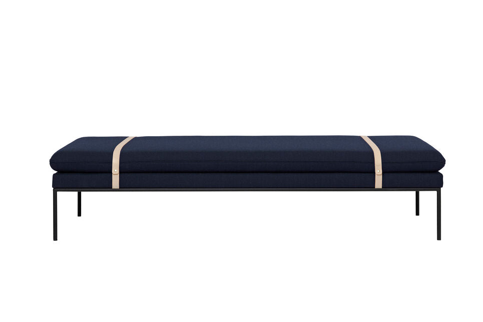 Turn Daybed by ferm LIVING